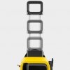 Karcher Myjka ciśnieniowa K5 Comfort Premium 1.324-800.0